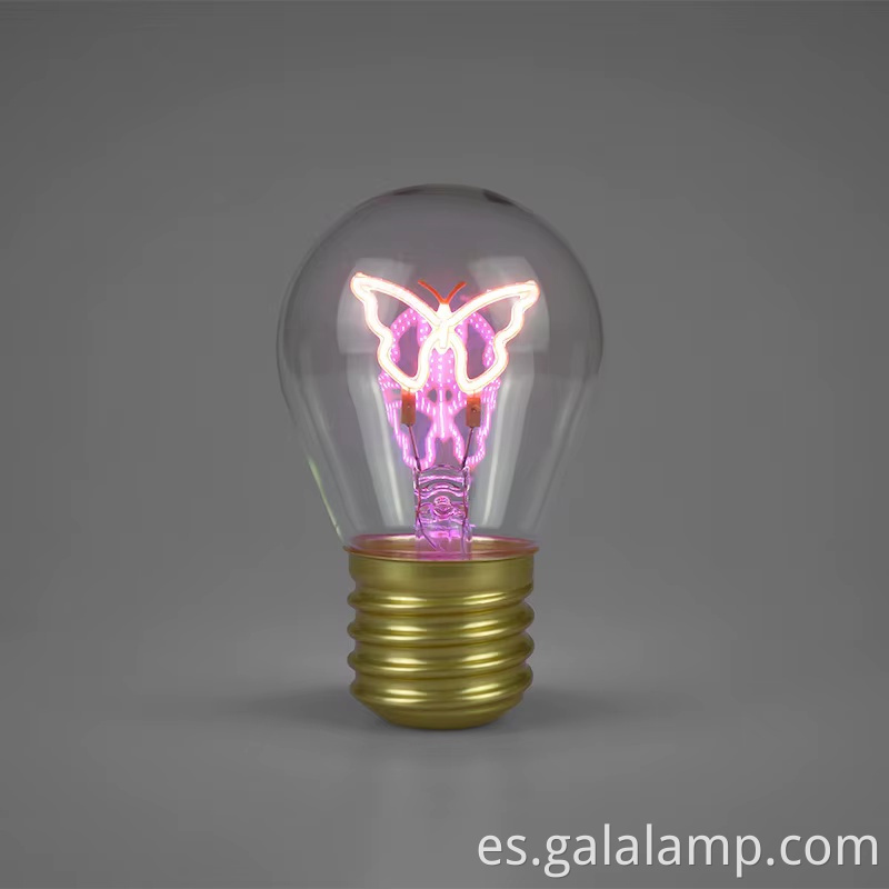 usb-charging-christmas-filament-lamps